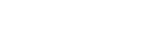语皮文库